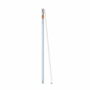 OSRAM SubstiTUBE LED G13 T8 EM 150cm 18,3W 4 000K^ Tubes Fluorescents