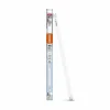 OSRAM SubstiTUBE LED G13 T8 EM 43,8cm 5,4W 4 000K^ Tubes Fluorescents