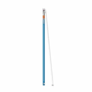 OSRAM SubstiTUBE LED G13 T8 EM 150cm 18,3W 6 500K^ Tubes Fluorescents