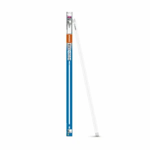 OSRAM SubstiTUBE LED G13 T8 EM 72cm 7W 6 500K^ Tubes Fluorescents