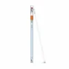 OSRAM SubstiTUBE LED G13 T8 EM 72cm 7W 4 000K^ Tubes Fluorescents