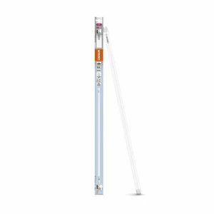 OSRAM SubstiTUBE LED G13 T8 EM 72cm 7W 4 000K^ Tubes Fluorescents