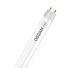 OSRAM SubstiTUBE LED G13 T8 EM 60cm 6,6W 4 000K^ Tubes Fluorescents
