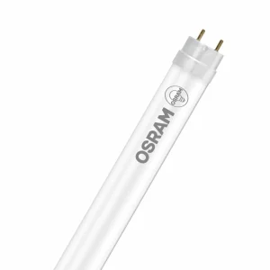 OSRAM SubstiTUBE LED G13 T8 EM 60cm 6,6W 4 000K^ Tubes Fluorescents