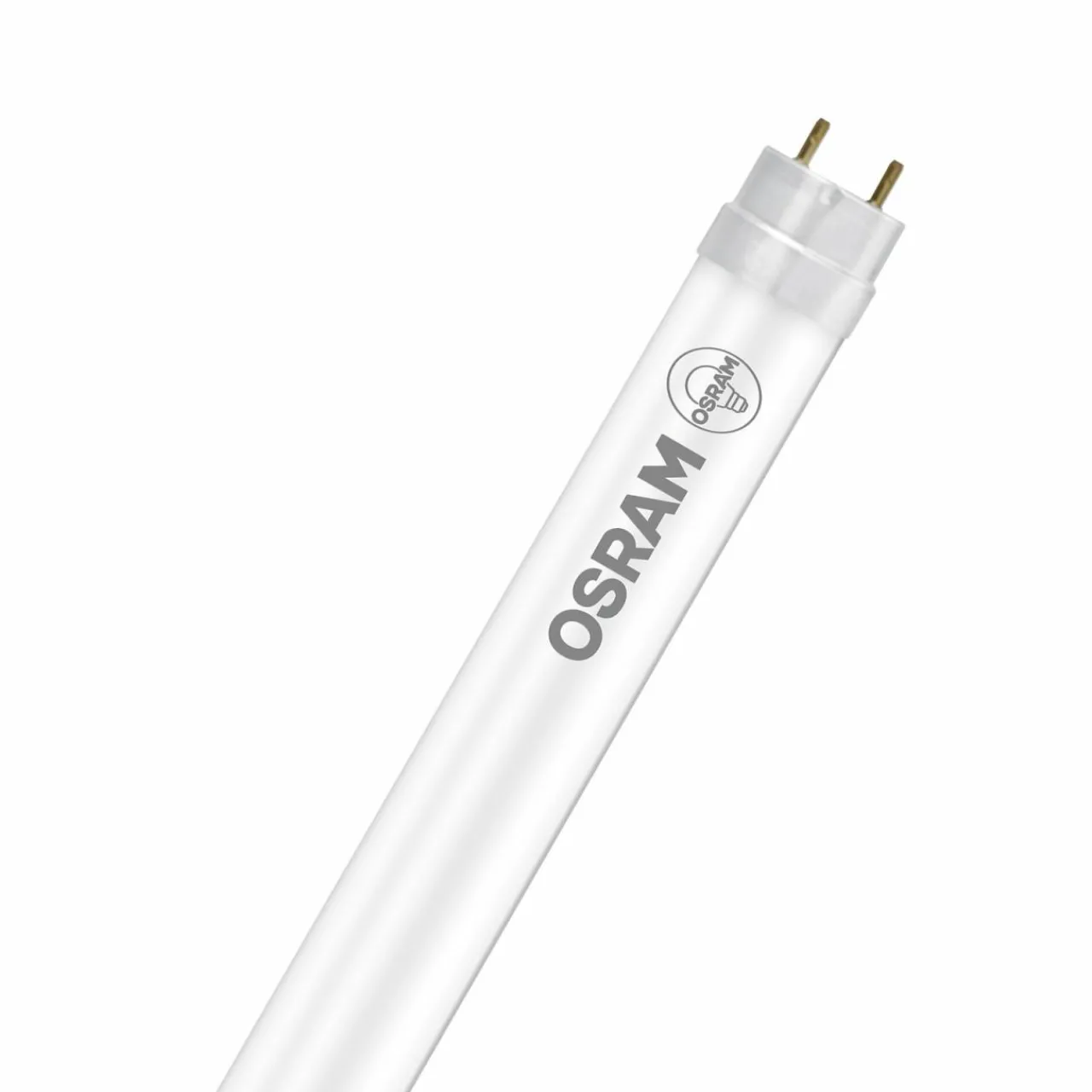 osram_substitube_led_g_t_em_cm_w_k_0-6.webp OSRAM SubstiTUBE LED G13 T8 EM 60cm 6,6W 4 000K^ Tubes Fluorescents