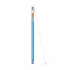 OSRAM SubstiTUBE LED G13 T8 EM 105cm 11,6W 6 500K^ Tubes Fluorescents