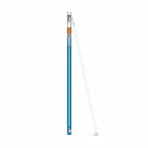 OSRAM SubstiTUBE LED G13 T8 EM 105cm 11,6W 6 500K^ Tubes Fluorescents