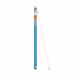OSRAM SubstiTUBE LED G13 T8 EM 90cm 10W 6 500K^ Tubes Fluorescents