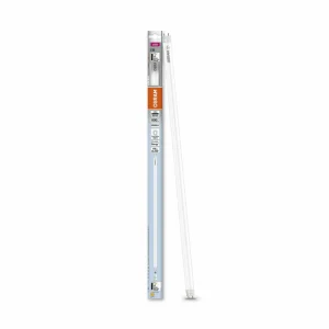 OSRAM SubstiTUBE LED G13 T8 EM 60cm 6,6W 4 000K^ Tubes Fluorescents