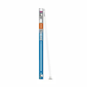 OSRAM SubstiTUBE LED G13 T8 EM 60cm 6,6W 6 500K^ Tubes Fluorescents