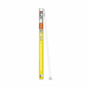 OSRAM SubstiTUBE LED G13 T8 EM 60cm 6,6W 3 000K^ Tubes Fluorescents