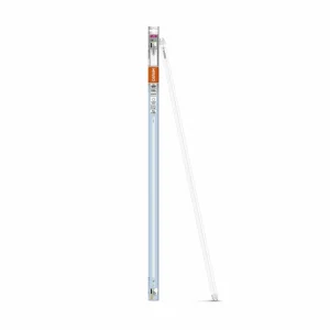 OSRAM SubstiTUBE LED G13 T8 EM 90cm 10W 4 000K^ Tubes Fluorescents