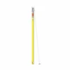 OSRAM SubstiTUBE LED G13 T8 EM PC 120cm 15W 830^ Tubes Fluorescents