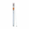 OSRAM SubstiTUBE LED G13 T8 EM PC 60cm 6,6W 840^ Tubes Fluorescents