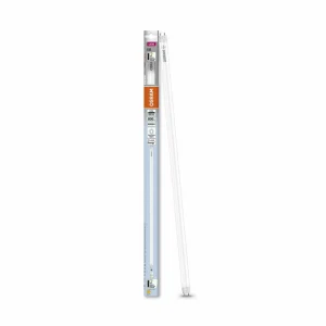 OSRAM SubstiTUBE LED G13 T8 EM PC 60cm 6,6W 840^ Tubes Fluorescents