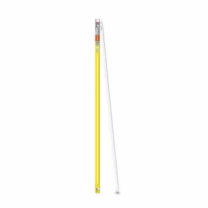 OSRAM SubstiTUBE LED G13 T8 EM PC 150cm 18,3W 830^ Tubes Fluorescents