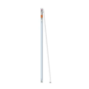 OSRAM SubstiTUBE LED G13 T8 EM PC 150cm 18,3W 840^ Tubes Fluorescents