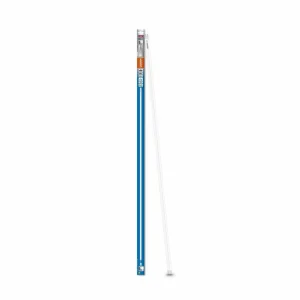 OSRAM SubstiTUBE LED G13 T8 EM PC 120cm 15W 865^ Tubes Fluorescents