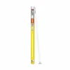 OSRAM SubstiTUBE LED G13 T8 EM PC 60cm 6,6W 830^ Tubes Fluorescents