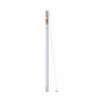 OSRAM SubstiTUBE LED G13 T8 EM PC 120cm 15W 840^ Tubes Fluorescents