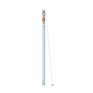 OSRAM SubstiTUBE LED G13 T8 EM PC 120cm 15W 840^ Tubes Fluorescents
