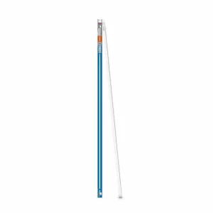 OSRAM SubstiTUBE LED G13 T8 EM PC 150cm 18,3W 865^ Tubes Fluorescents