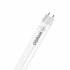 OSRAM SubstiTUBE LED G13 T8 EM Ultra 120cm 20W 865^ Tubes Fluorescents