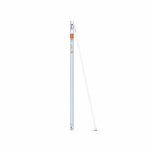OSRAM SubstiTUBE LED G13 T8 EM Ultra 120cm 20W 840^ Tubes Fluorescents