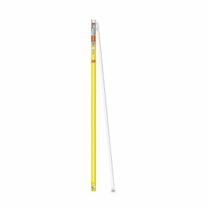OSRAM SubstiTUBE LED G13 T8 EM Ultra 150cm 29W 830^ Tubes Fluorescents