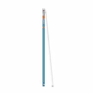 OSRAM SubstiTUBE LED G13 T8 EM Ultra 150cm 29W 865^ Tubes Fluorescents