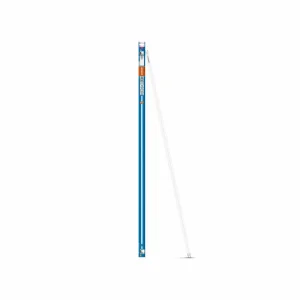 OSRAM SubstiTUBE LED G13 T8 EM Ultra 120cm 20W 865^ Tubes Fluorescents