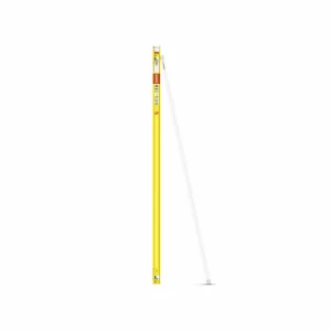OSRAM SubstiTUBE LED G13 T8 EM Ultra 120cm 20W 830^ Tubes Fluorescents