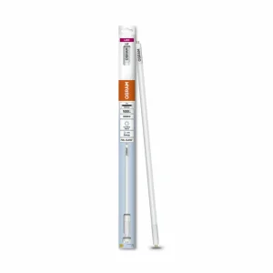 OSRAM SubstiTUBE LED G5 T5 HF HE14 54,9cm 7W 840^ Tubes Fluorescents