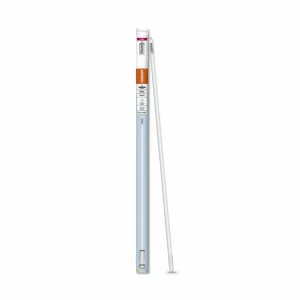 OSRAM SubstiTUBE LED G5 T5 HF HE21 84,9cm 10W 840^ Tubes Fluorescents
