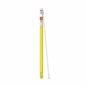 OSRAM SubstiTUBE LED G5 T5 HF HE28 114,9cm 16W 830^ Tubes Fluorescents