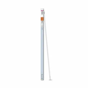OSRAM SubstiTUBE LED G5 T5 HF HE28 114,9cm 16W 840^ Tubes Fluorescents