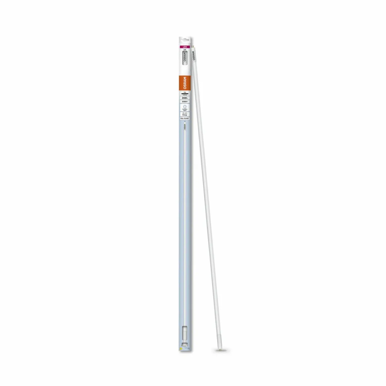 osram_substitube_led_g_t_hf_he_cm_w__1-5.webp OSRAM SubstiTUBE LED G5 T5 HF HE28 114,9cm 16W 840^ Tubes Fluorescents