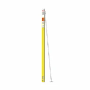 OSRAM SubstiTUBE LED G5 T5 HF HO54 114,9cm 26W 830^ Tubes Fluorescents