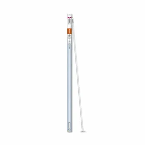 OSRAM SubstiTUBE LED G5 T5 HF HO54 114,9cm 26W 840^ Tubes Fluorescents