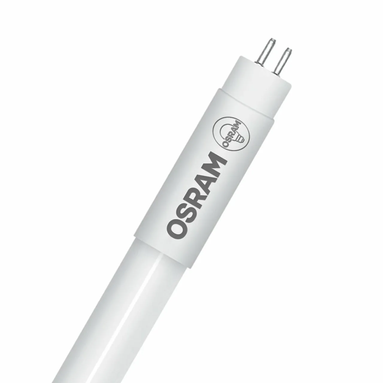 osram_substitube_led_g_t_hf_l_cm_w__0-1.webp OSRAM SubstiTUBE LED G5 T5 HF L13 51,7cm 7W 840^ Tubes Fluorescents