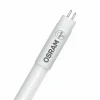 OSRAM SubstiTUBE LED G5 T5 HF L8 28,8cm 4W 840^ Tubes Fluorescents