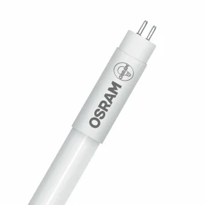 OSRAM SubstiTUBE LED G5 T5 HF L13 51,7cm 7W 830^ Tubes Fluorescents