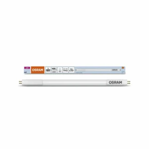 OSRAM SubstiTUBE LED G5 T5 HF L8 28,8cm 4W 840^ Tubes Fluorescents