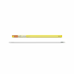 OSRAM SubstiTUBE LED G5 T5 HF L13 51,7cm 7W 830^ Tubes Fluorescents