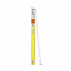 OSRAM SubstiTUBE LED G13 T8 Universal 60cm 8W 830^ Tubes Fluorescents