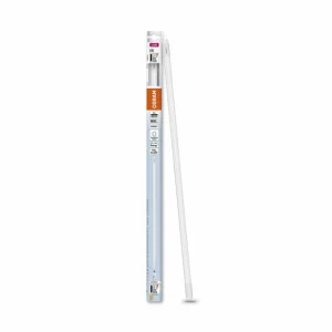 OSRAM SubstiTUBE LED G13 T8 Universal 60cm 8W 840^ Tubes Fluorescents