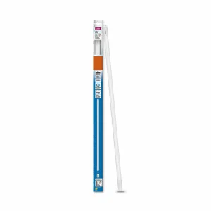 OSRAM SubstiTUBE LED G13 T8 Universal 60cm 8W 865^ Tubes Fluorescents