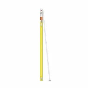 OSRAM SubstiTUBE LED G13 T8 Universal 1,2m 18W 830^ Tubes Fluorescents