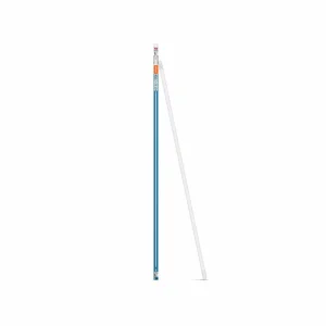 OSRAM SubstiTUBE LED G13 T8 Universal 1,5m 24W 865^ Tubes Fluorescents