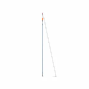 OSRAM SubstiTUBE LED G13 T8 Universal 1,5m 24W 840^ Tubes Fluorescents